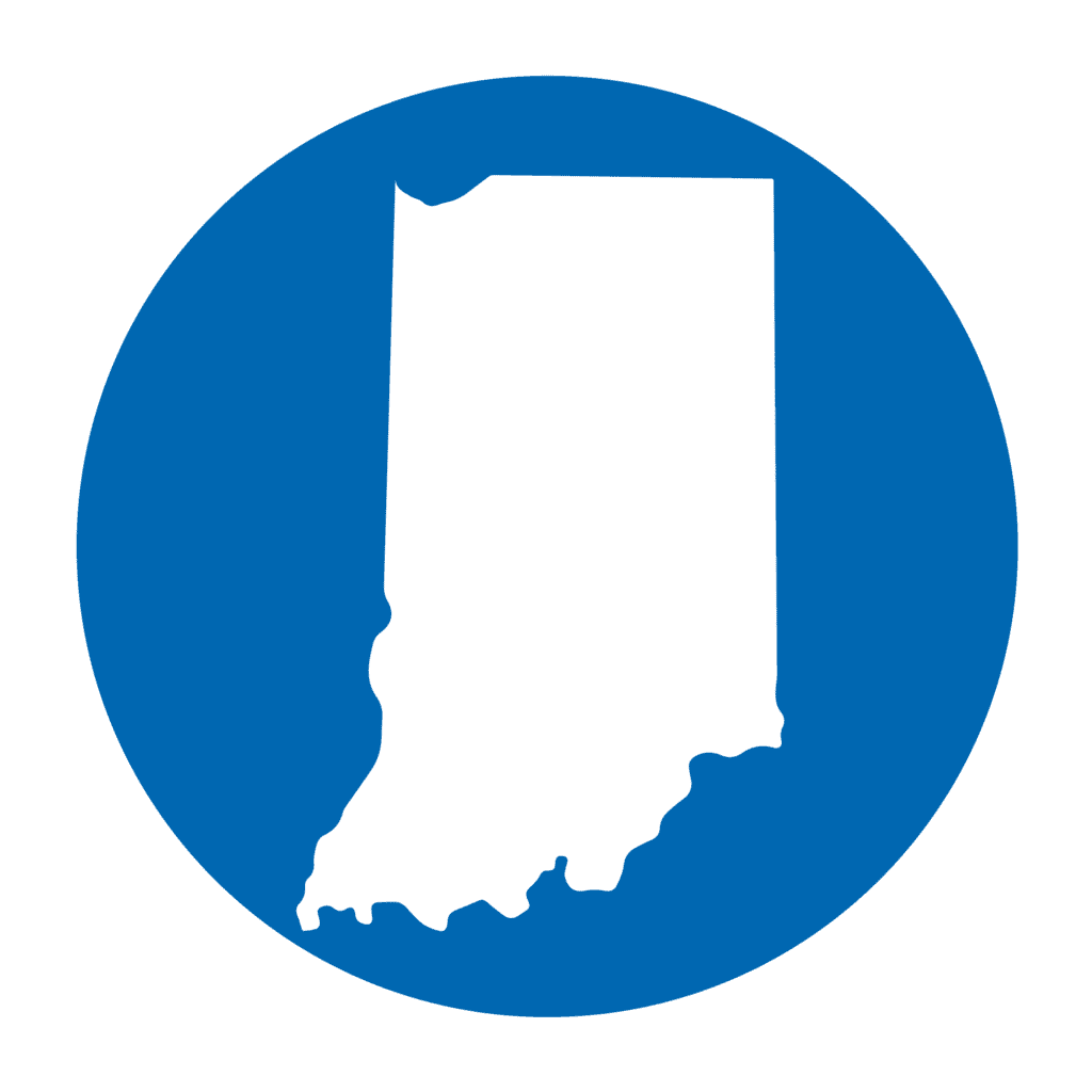 Indiana Hospice Care